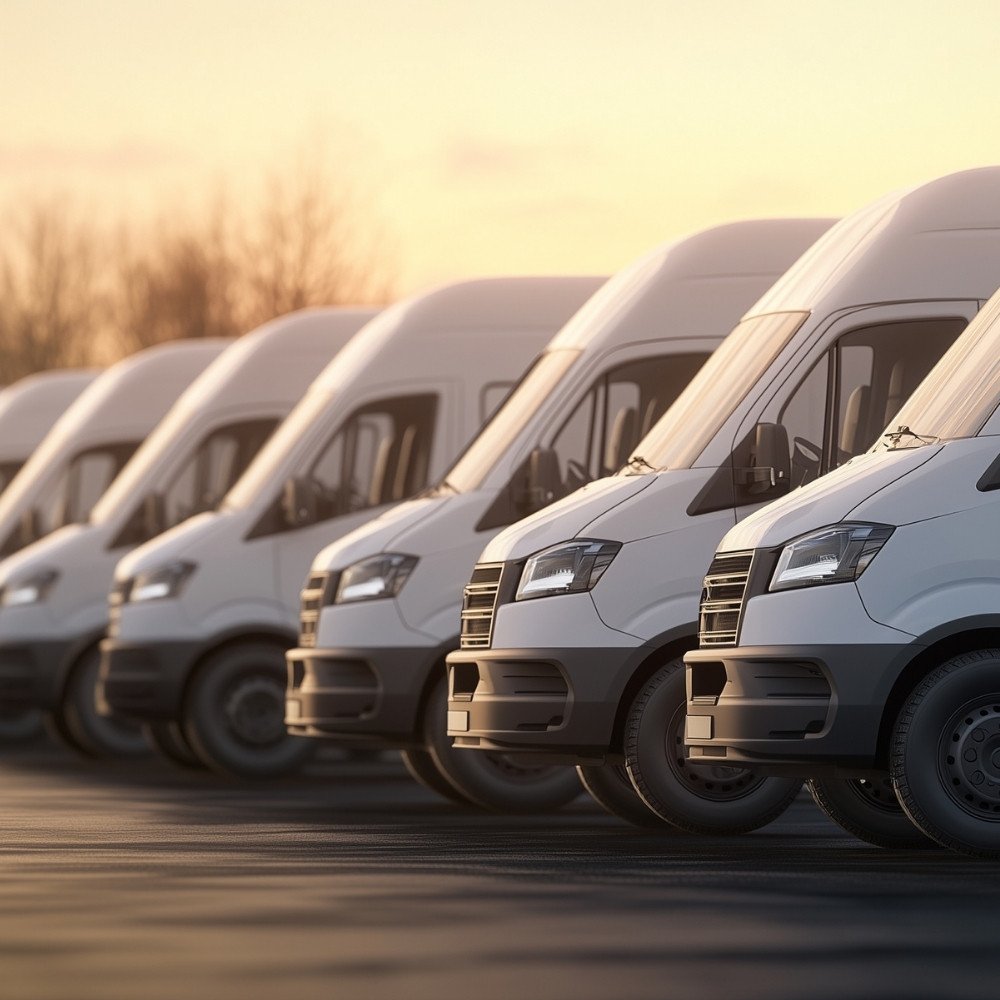 Commercial Specialists